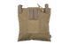 Сумка для сброса магазинов - tan [Primal Gear] PRI-19-019350 фото 4