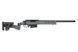 Страйкбольный аналог karabinu snajperskiego Striker TACTICAL T1 - Urban Grey [Amoeba] (для страйкболу) AMB-03-030013 фото 4