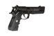 Страйкбольный пистолет HG-193 (Full Auto) [HFC]&nbsp;(для страйкбола) HFC-02-029623 фото 5
