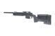 Страйкбольная винтовка снайперская M40A5 - black [Tokyo Marui] (для страйкбола) TMR-03-020115 фото 6