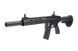 Аналог штурмовой винтовки SA-H08 [Specna Arms] (для страйкбола) SPE-01-019516 фото 2