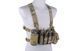 Розвантаження Fast Chest Rig - Multicam&reg; [Primal Gear] (для страйкболу) PRI-18-024445 фото 3