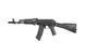 Страйкбольный автомат Калашникова АК-74М SA-J01 EDGE&trade; [Specna Arms] (для страйкбола) SPE-01-028117 фото 6