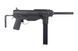 Страйкбольный аналог pistoletu maszynowego Grease Gun A1 [Snow Wolf] (для страйкболу) SWL-01-010174 фото 4