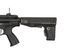 Страйкбольный аналог karabinka TR16 SBR 308 Mk1 [G&G] (для страйкболу) GIG-01-028786 фото 7
