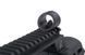 Airsoft аналог Specna Arms SA-G12 EBB (Blow Back) &ndash; BLACK SPE-01-020525 фото 10