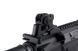 Штурмовая винтовка VR16 M145 Classic V2 - Black [VFC] (для страйкбола) VFC-01-023268 фото 9