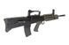 Винтовка L85A2 (GG version) [WE] (для страйкбола) WET-02-009003 фото 3