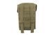 Подсумок типа cargo - Олива [GFC Tactical] GFT-19-018398 фото 4