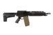 Легкий пулемёт Trident LMG Enhanced [KRYTAC] (для страйкбола) KRT-01-012103 фото 3