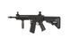 Штурмовая винтовка CA4A1 EC2 ECS - Black [Classic Army] (для страйкбола) CLA-01-027980 фото 6