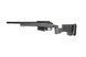 Страйкбольный аналог karabinu snajperskiego Striker TACTICAL T1 - Urban Grey [Amoeba] (для страйкболу) AMB-03-030013 фото 6