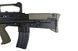 Винтовка L85A2 (GG version) [WE] (для страйкбола) WET-02-009003 фото 6