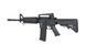Аналог автоматичної гвинтівки SA-C01 CORE&trade; X-ASR&trade; - Black [Specna Arms] (для страйкболу) SPE-01-025607 фото 6