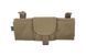 Сумка для сброса магазинов - tan [Primal Gear] PRI-19-019350 фото 5