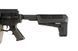 Легкий пулемёт Trident LMG Enhanced [KRYTAC] (для страйкбола) KRT-01-012103 фото 5
