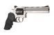 Револьвер Dan Wesson 715 6" [ASG] (для страйкбола) ASG-01-014524 фото 3