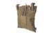 Сумка для сброса магазинов - tan [Primal Gear] PRI-19-019350 фото 3
