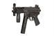 Пистолет-пулемёт SWAT K (B.R.S.S.) [Bolt Airsoft]&nbsp;(для страйкбола) BLT-01-029431 фото 2
