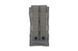Одинарний подсумок для магазину do M4/M16 - ranger green [Primal Gear] (для страйкболу) PRI-19-019425 фото 4