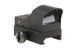 Celownik kolimatorowy AAOK107 [GFC Accessories] (для страйкбола) GFA-10-012658 фото 2