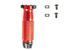 Ручка переноса огня M4-2 M-LOK - RED [KUBLAI] (для страйкбола) KUB-09-027368 фото 3