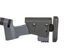 Страйкбольный аналог karabinu snajperskiego Striker TACTICAL T1 - Urban Grey [Amoeba] (для страйкболу) AMB-03-030013 фото 7