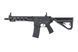 Страйкбольний автомат ASG Arcturus LWT MK-I CQB 10" AEG SPORT SETM Starter Pack [Arcturus] ACR-01-044931 фото 1