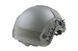 Страйкбольный аналог hełmu maritime - Foliage Green [FMA] (для страйкбола) FMA-21-022180 фото 4