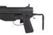 Страйкбольный аналог pistoletu maszynowego Grease Gun A1 [Snow Wolf] (для страйкболу) SWL-01-010174 фото 6
