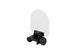 Защита линз Lens Protector - Black [Specna Arms] (для страйкбола) SPE-10-036490 фото 4