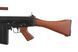 Страйкбольный аналог karabinu samopowtarzalnego L1A1 SLR [ARES] (для страйкболу) ARE-01-018166 фото 9