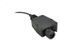 Przycisk НІГ Z116 - typ KENWOOD [Z-Tactical] (для страйкболу) ZTC-31-001708 фото 3