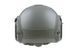 Страйкбольный аналог hełmu maritime - Foliage Green [FMA] (для страйкбола) FMA-21-022180 фото 5