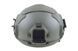 Страйкбольный аналог hełmu maritime - Foliage Green [FMA] (для страйкбола) FMA-21-022180 фото 2