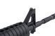 Штурмовая винтовка VR16 M145 Classic V2 - Black [VFC] (для страйкбола) VFC-01-023268 фото 10