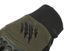 Тактические перчатки Armored Claw BattleFlex - oliwkowe [Armored Claw] (для страйкбола) ACL-33-010033 фото 4