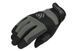 Rękawice taktyczne Armored Claw Accuracy - sage green [Armored Claw] (для страйкбола) ACL-33-007260 фото 1