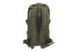 Рюкзак типа Assault Pack (Laser Cut) - olive [GFC Tactical] GFT-20-008352 фото 4