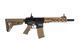 Штурмовая винтовка Specna Arms SA-A33M-HT ONE&trade; - Half-Tan [Specna Arms] (для страйкбола) SPE-01-027297 фото 4