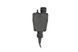 Przycisk НІГ Z116 - typ KENWOOD [Z-Tactical] (для страйкболу) ZTC-31-001708 фото 1