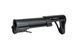 Kolba typu PDW do моделей M4/M16 [Classic Army] (для страйкболу) CLA-09-032777 фото 1