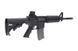 Штурмовая винтовка VR16 M145 Classic V2 - Black [VFC] (для страйкбола) VFC-01-023268 фото 6