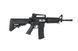 Аналог автоматичної гвинтівки SA-C01 CORE&trade; X-ASR&trade; - Black [Specna Arms] (для страйкболу) SPE-01-025607 фото 5