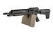 Легкий пулемёт Trident LMG Enhanced [KRYTAC] (для страйкбола) KRT-01-012103 фото 7