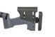 Страйкбольный аналог karabinu snajperskiego Striker TACTICAL T1 - Urban Grey [Amoeba] (для страйкболу) AMB-03-030013 фото 8