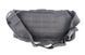 Nerka taktyczna Waist Bag - Primal Grey [Primal Gear] (для страйкболу) PRI-20-017374 фото 4