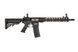 Штурмовая винтовка SA-C24 CORE&trade; X-ASR&trade; - Black [Specna Arms]&nbsp;(для страйкбола) SPE-01-030740 фото 4
