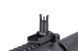Аналог штурмовой винтовки SA-H08 [Specna Arms] (для страйкбола) SPE-01-019516 фото 9