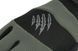 Rękawice taktyczne Armored Claw Accuracy - sage green [Armored Claw] (для страйкбола) ACL-33-007260 фото 4